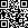 https://sw.hawzahnews.com/xfxPM