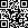 https://sw.hawzahnews.com/xf48T