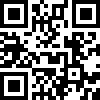 https://sw.hawzahnews.com/xdYLD