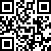 https://sw.hawzahnews.com/xfD7N