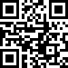 https://sw.hawzahnews.com/xf48S