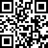 https://sw.hawzahnews.com/xfdbd