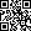 https://sw.hawzahnews.com/xfFDg