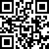 https://sw.hawzahnews.com/xfXzh
