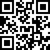 https://sw.hawzahnews.com/xdLYL