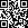 https://sw.hawzahnews.com/xdMrM
