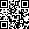 https://sw.hawzahnews.com/xg52f