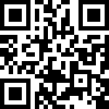 https://sw.hawzahnews.com/xfCQh