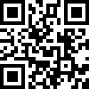 https://sw.hawzahnews.com/xfx3y