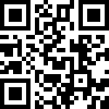 https://sw.hawzahnews.com/xdDpZ