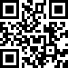 https://sw.hawzahnews.com/xfm75