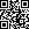 https://sw.hawzahnews.com/xdQtn