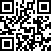 https://sw.hawzahnews.com/xgfk8