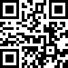 https://sw.hawzahnews.com/xfztL