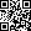 https://sw.hawzahnews.com/xdP7x