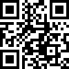 https://sw.hawzahnews.com/xdwwF