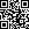 https://sw.hawzahnews.com/xf5ym