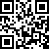 https://sw.hawzahnews.com/xdVK2