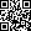 https://sw.hawzahnews.com/xfRwX