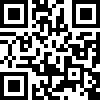 https://sw.hawzahnews.com/xfk7P