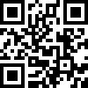 https://sw.hawzahnews.com/xdSg2