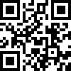 https://sw.hawzahnews.com/xg453