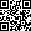 https://sw.hawzahnews.com/xdZrC