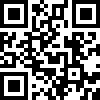 https://sw.hawzahnews.com/xdHqY