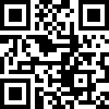 https://sw.hawzahnews.com/xgdmV