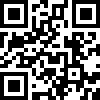 https://sw.hawzahnews.com/xfVbH
