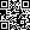 https://sw.hawzahnews.com/xdVts