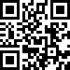 https://sw.hawzahnews.com/xg9qK