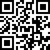 https://sw.hawzahnews.com/xfT8F