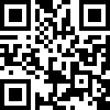 https://sw.hawzahnews.com/xgchR
