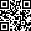 https://sw.hawzahnews.com/xfm7S