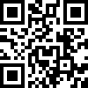 https://sw.hawzahnews.com/xfLXD
