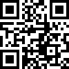 https://sw.hawzahnews.com/xf7rv