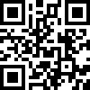 https://sw.hawzahnews.com/xf6kZ