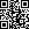 https://sw.hawzahnews.com/xg7Ww