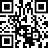 https://sw.hawzahnews.com/xftzq