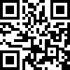 https://sw.hawzahnews.com/xdCrY