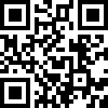 https://sw.hawzahnews.com/xfjY9