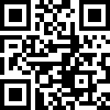 https://sw.hawzahnews.com/xfXzd