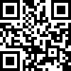 https://sw.hawzahnews.com/xgchT