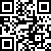 https://sw.hawzahnews.com/xdwRR