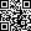 https://sw.hawzahnews.com/xfkJn