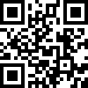https://sw.hawzahnews.com/xdwQZ