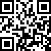 https://sw.hawzahnews.com/xdRNC