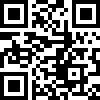 https://sw.hawzahnews.com/xg9Kd