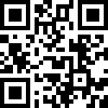 https://sw.hawzahnews.com/xfHLL